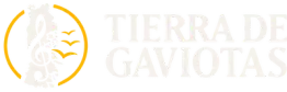 Tierra de Gaviotas