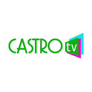 300 cuadrado - Castro TV