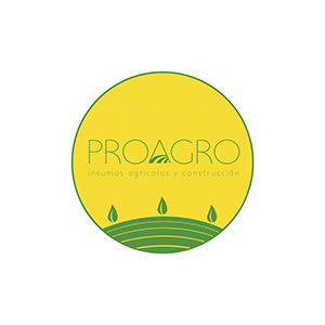 300 cuadrado - Pro Agro (fondo blanco)(2)