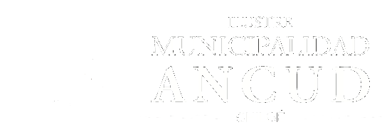 Municipalidad de Ancud