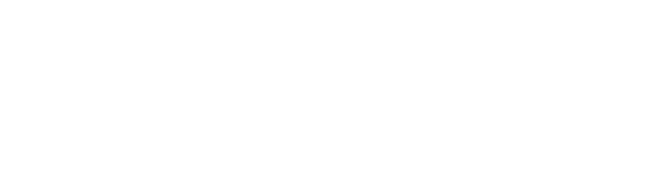 Logo Municipalidad de Coyhaique